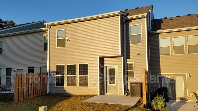 Building Photo - 1329 Brookmere Way