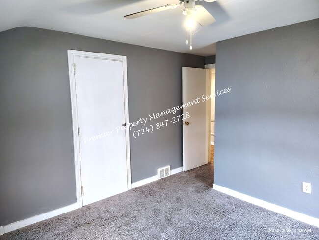 Building Photo - 2051 Broadhead Fording Rd