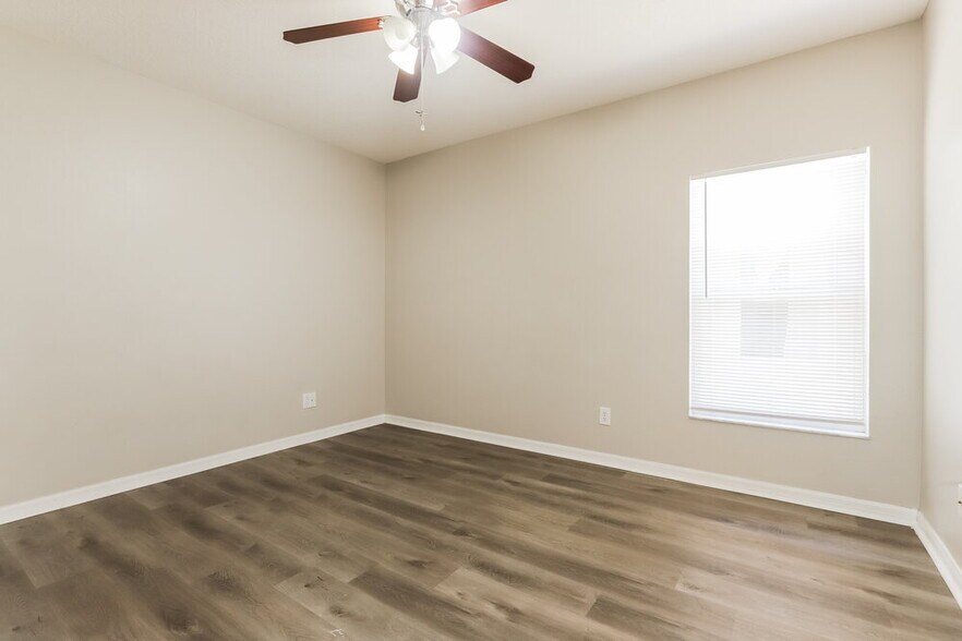 Building Photo - 454 Summer Sails Dr