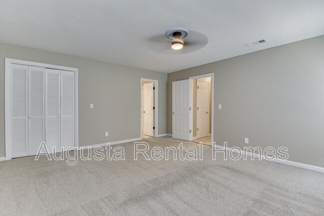 Building Photo - 1934 Bolin Rd