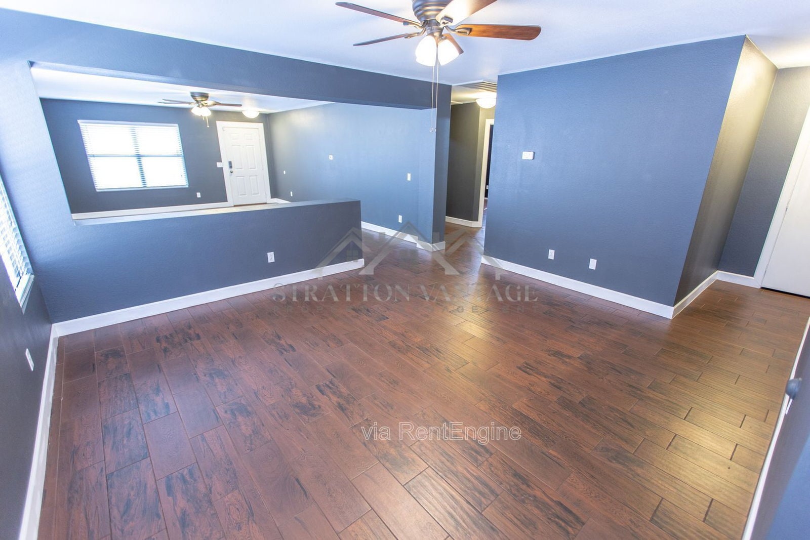 Building Photo - 9630 W Kingman St