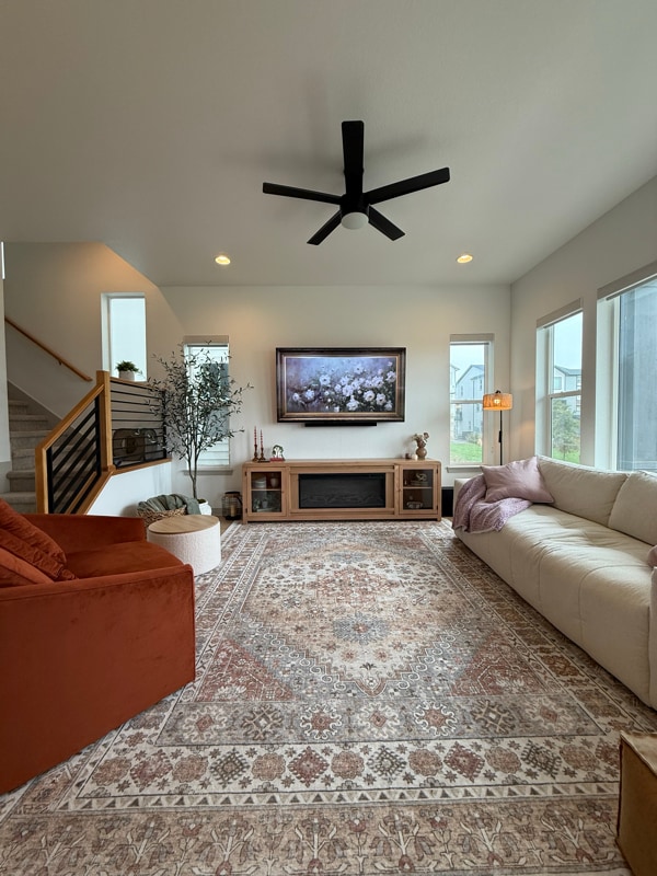 Building Photo - 16542 Umatilla Pl