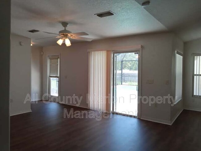 Building Photo - 8259 SW 131st Ln