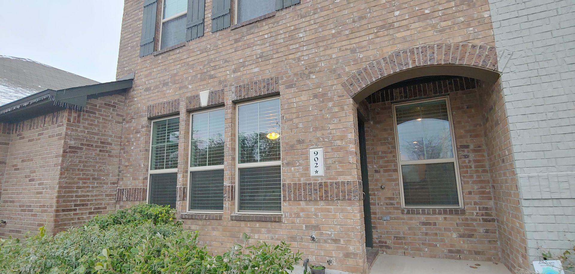 Building Photo - 7220 Wyoming Springs Dr