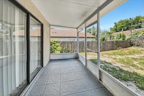 Building Photo - 2640 Alclobe Cir