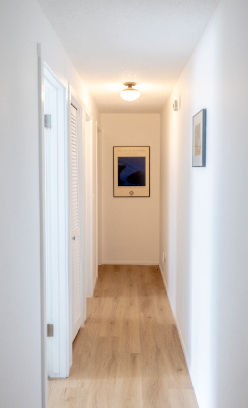 Building Photo - 2523 Fillmore St