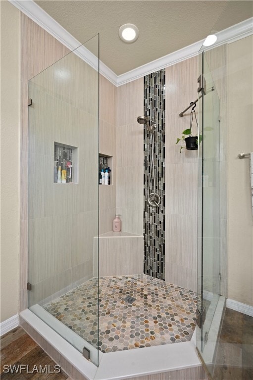Building Photo - 13085 Cardeto Ct