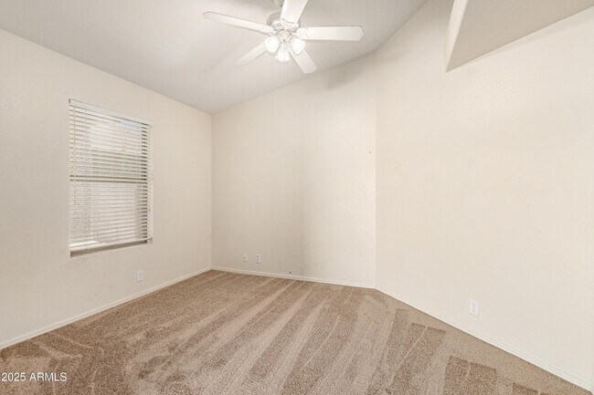 Building Photo - 8638 W Mauro Ln
