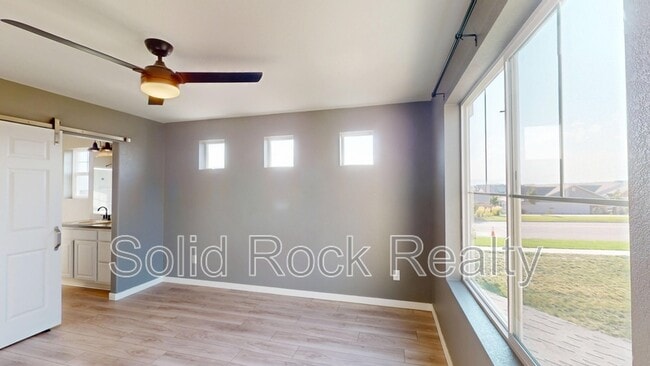 Building Photo - 9212 Turlough Hts