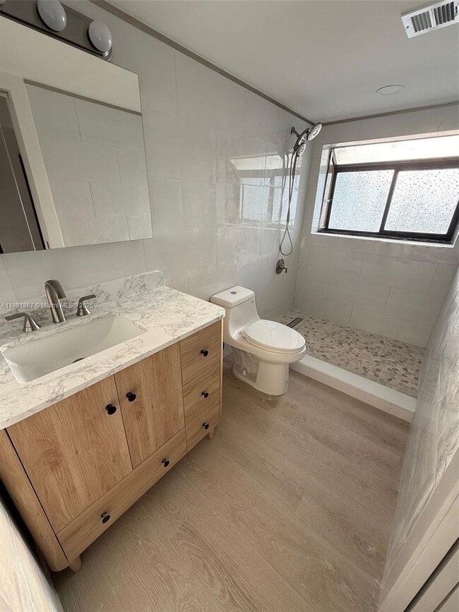 Building Photo - 13004 SW 88th Terrace S