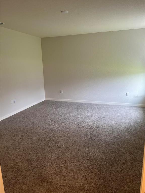 Building Photo - 11739 Pink Plumeria Ct