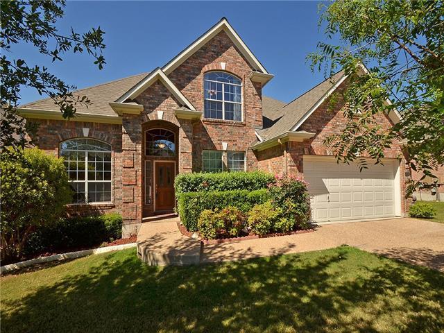 Building Photo - 2409 Tivoli Dr