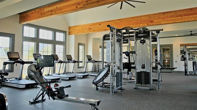 Building Photo - 1601 Brindle St