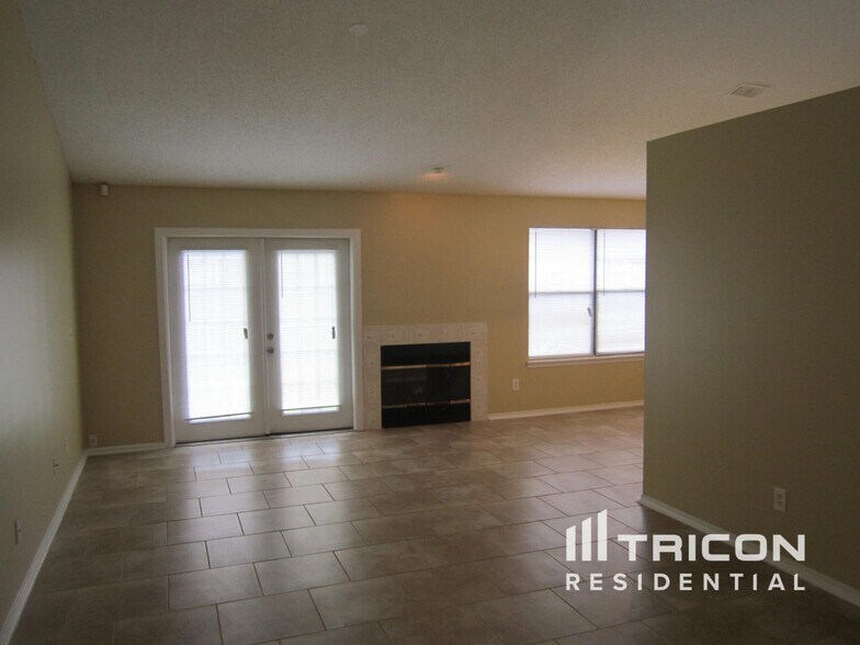 Building Photo - 2672 Sam Hardwick Blvd