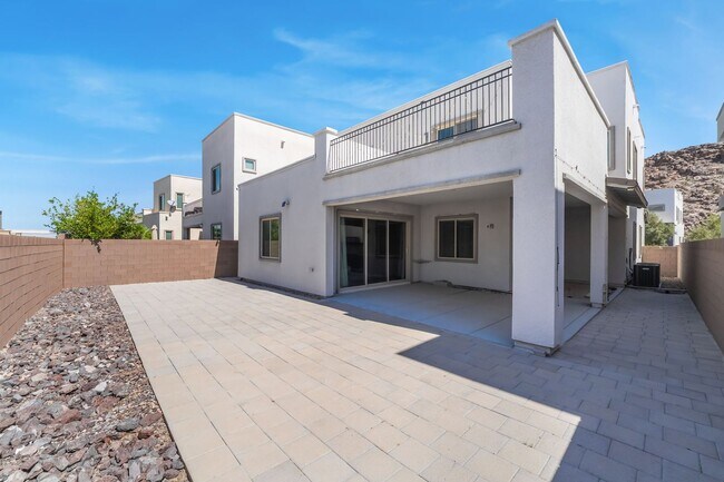 Building Photo - 813 Horizon Canyon Dr