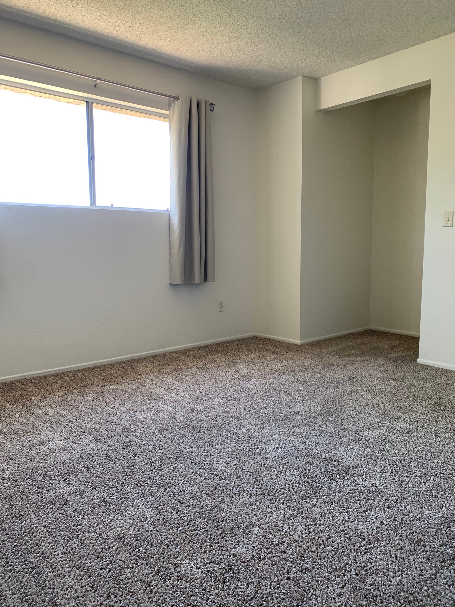 Building Photo - 16481 Waterway Cir