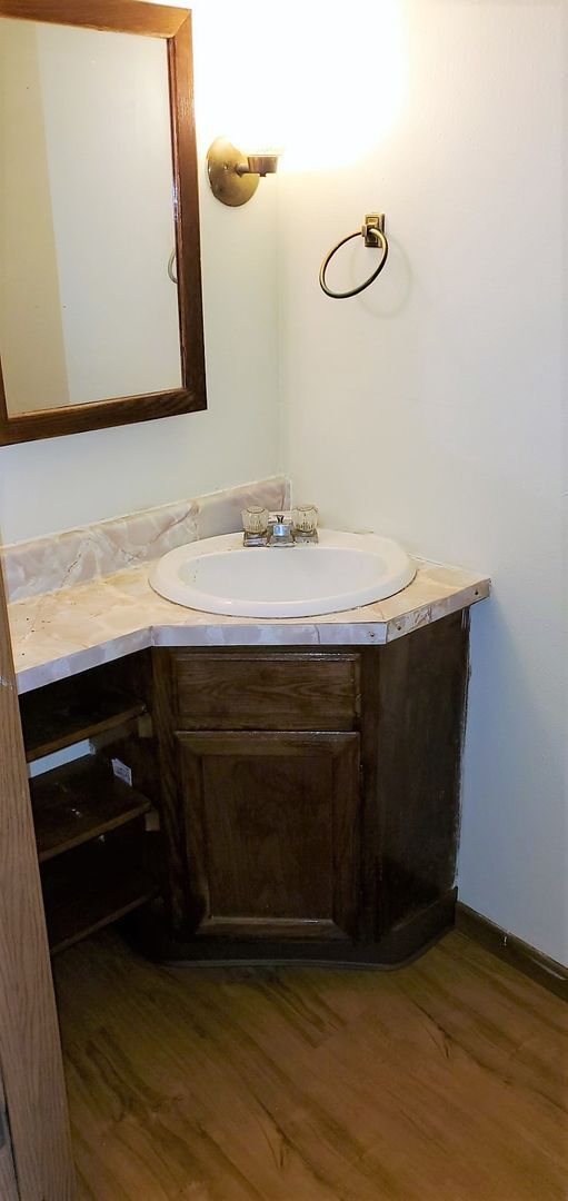 Building Photo - $1,475 | 2+ Bedroom, 1.5 Bathroom Multi Floor Town Home | No Pets | Available for July 1st, 2026 ...