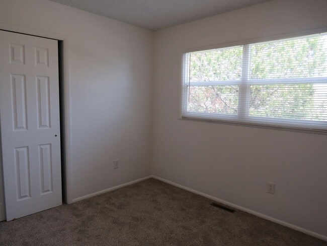 Building Photo - NEW, NEW, NEW!  4 Bedroom House in Billing...