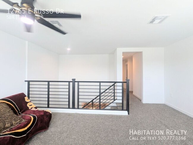 Building Photo - 12765 E Russo Dr