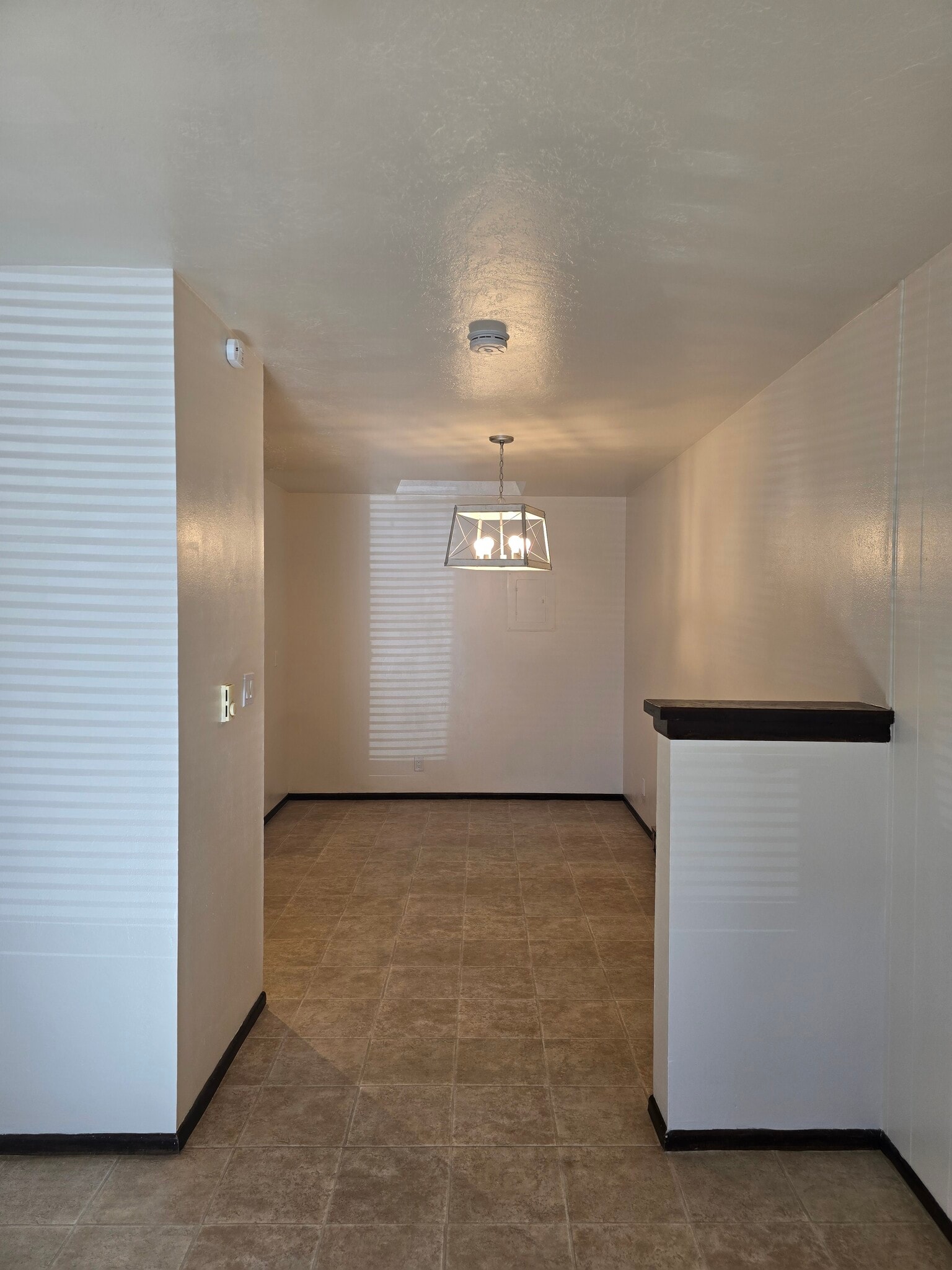 Building Photo - 737 Don Diego Ave