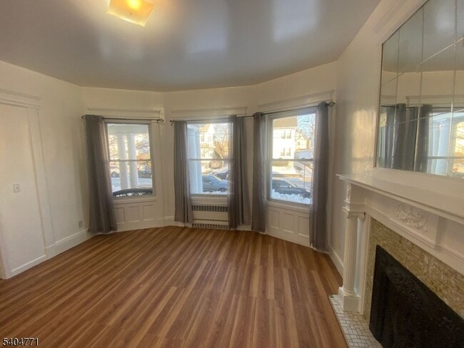 Building Photo - 29 High St