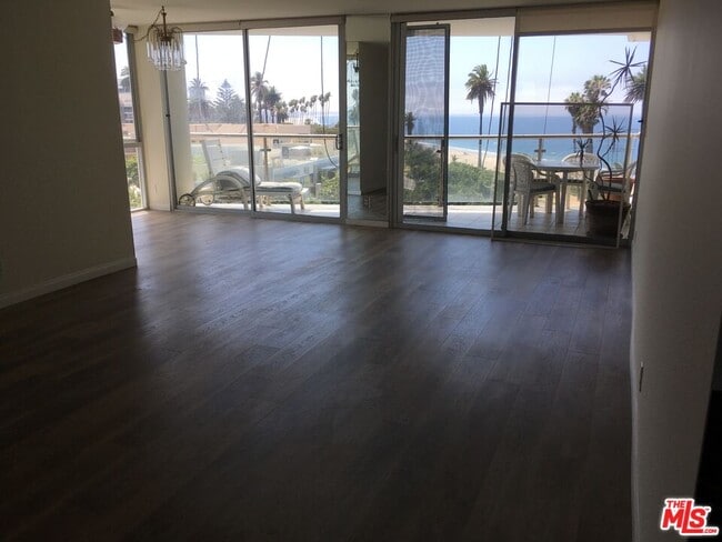 Building Photo - 201 Ocean Ave