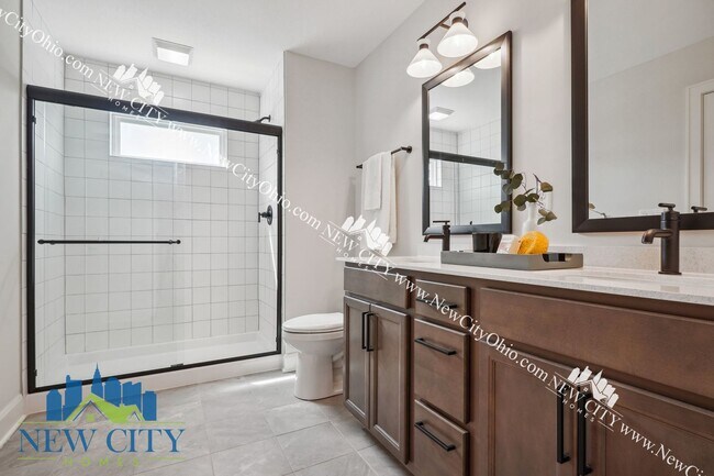 Building Photo - 2025 YEAR END SPECIAL! No App Fee! Newly Built Home! 3 Beds, 2.5 Baths, 2 Car Garage!