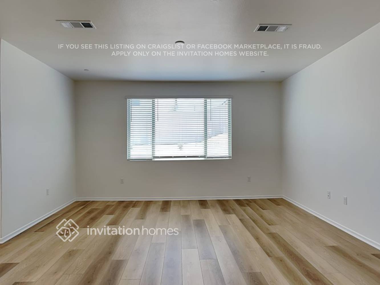 Building Photo - 25153 Mountain Violet Wy
