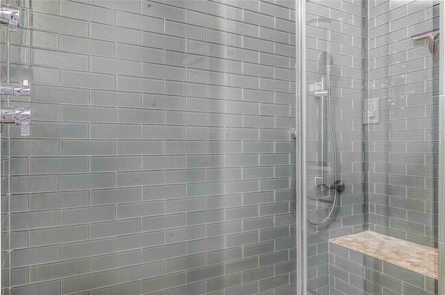 Building Photo - 808 Woodrow St