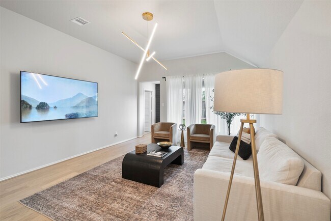 Building Photo - 26514 Polaris Rise Ln