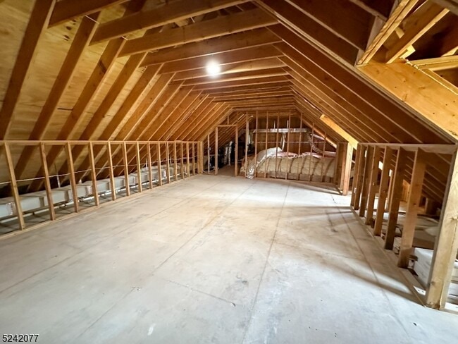 Building Photo - 128 Mountain Ave
