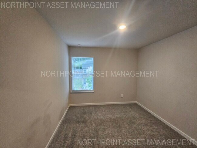 Building Photo - Beautiful Townhome for Lease in Lawrenceville