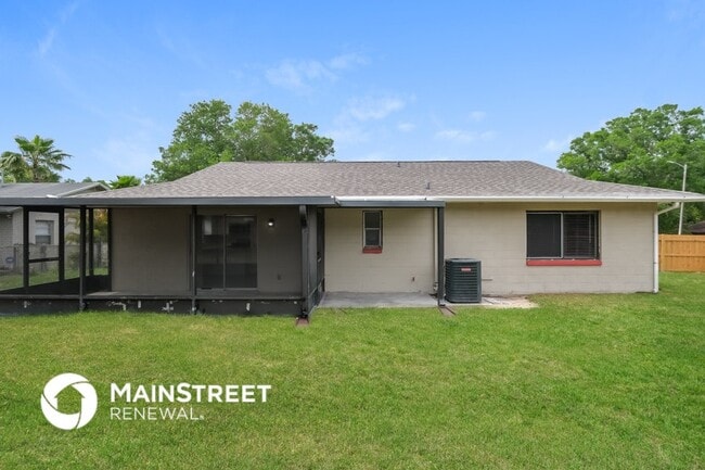 Building Photo - 1442 Oak Valley Dr