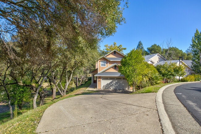 Building Photo - 9526 Victorian Wy