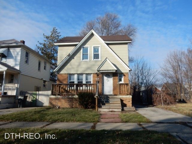 Primary Photo - 7561 Giese St