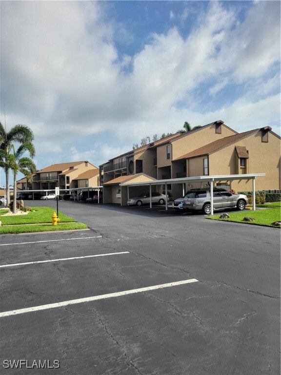 Building Photo - 15771 Windward Way Cir