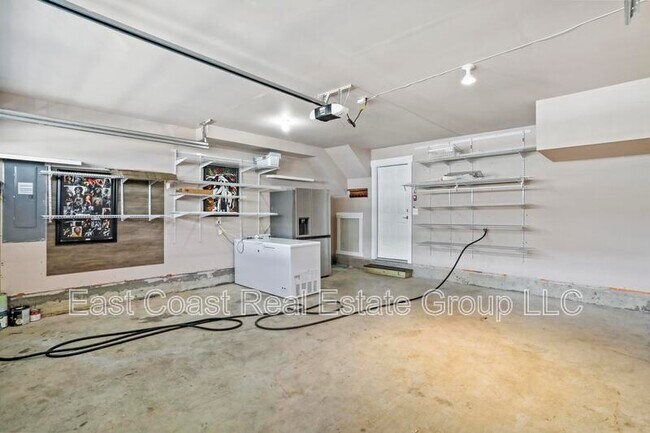 Building Photo - 312 Furgeson Ln