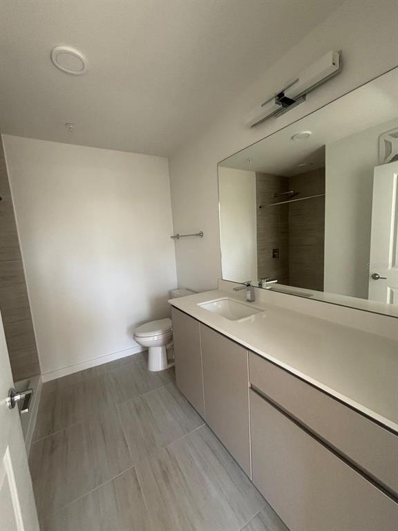 Building Photo - 5587 Millennia Park Dr