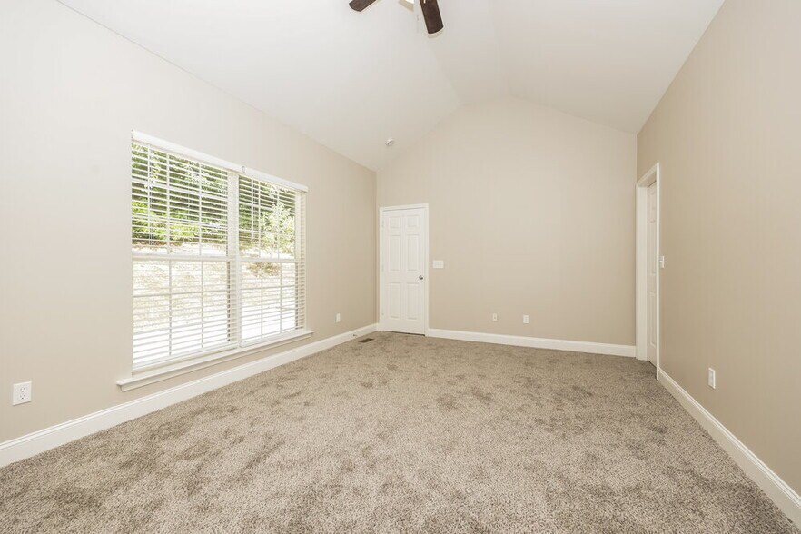 Building Photo - 4648 Indian Summer Dr