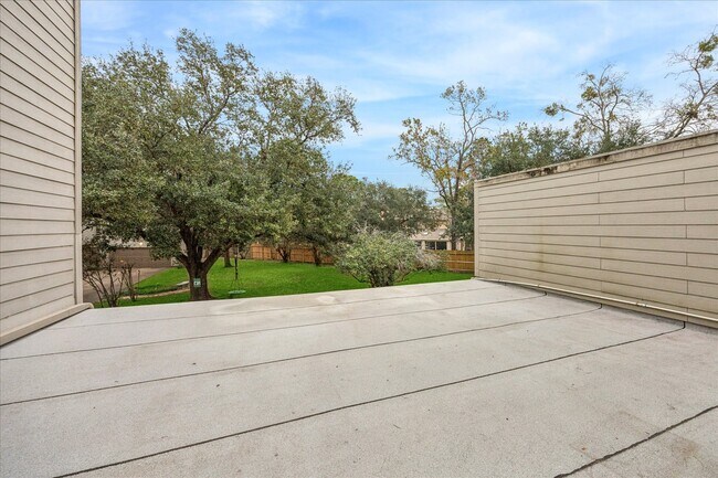 Building Photo - 1615 Prairie Mark Ln