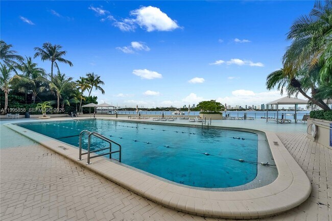 Building Photo - 1200 West Ave