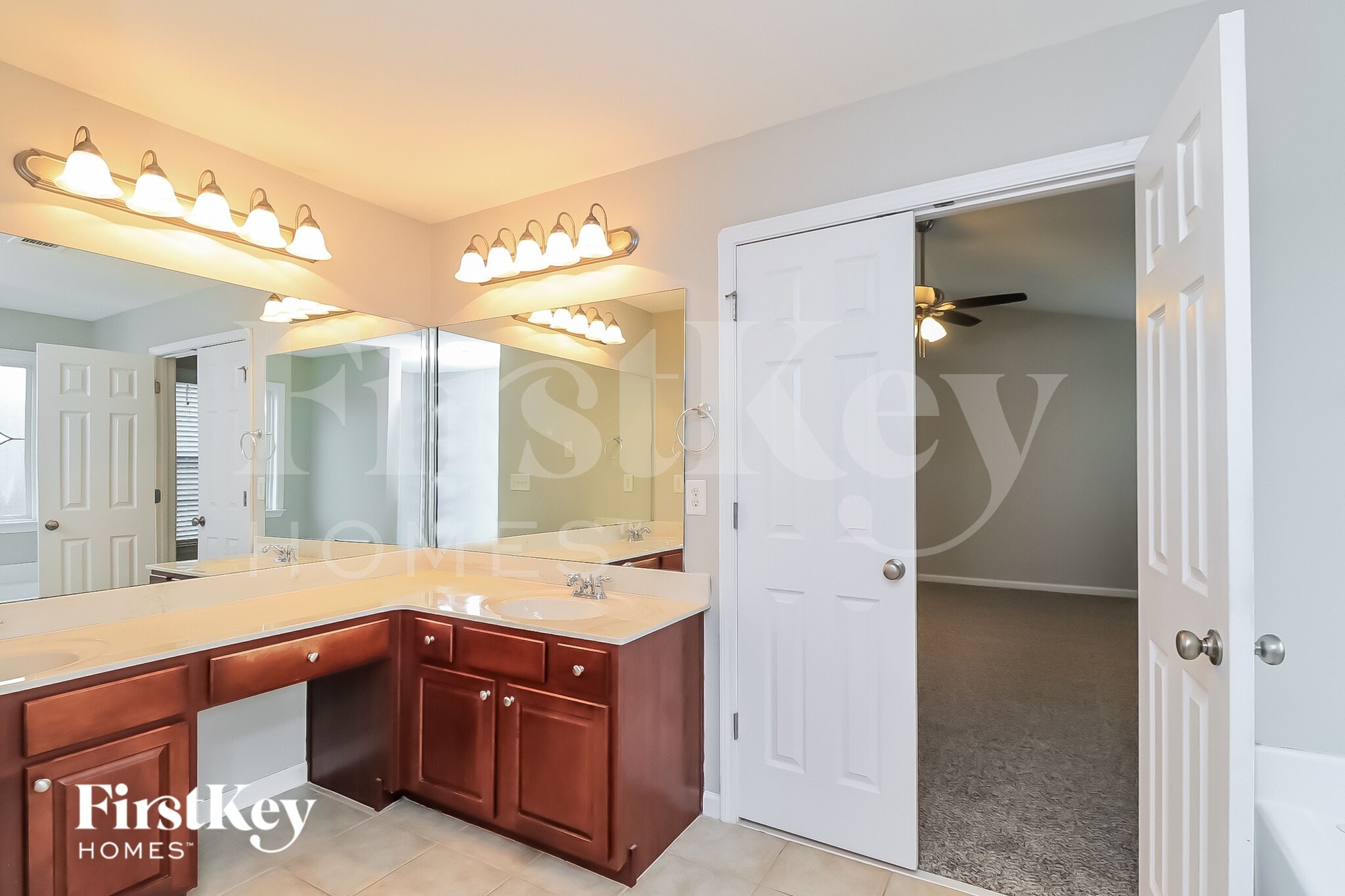 Building Photo - 3630 Drayton Manor Run