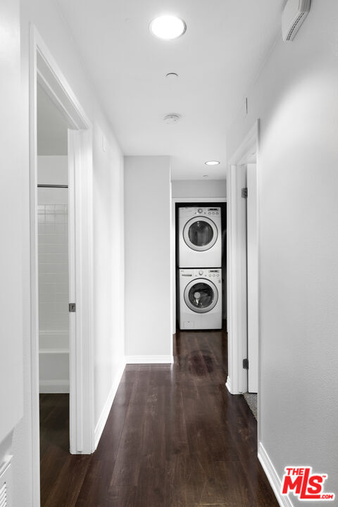 Building Photo - 1408 W Washington Blvd