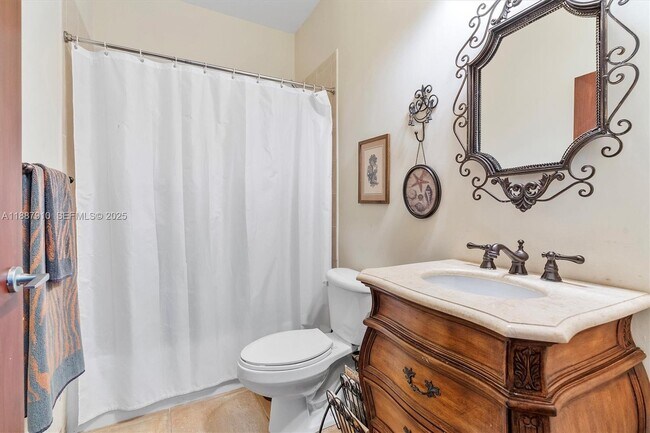 Building Photo - 3340 NE 190th St