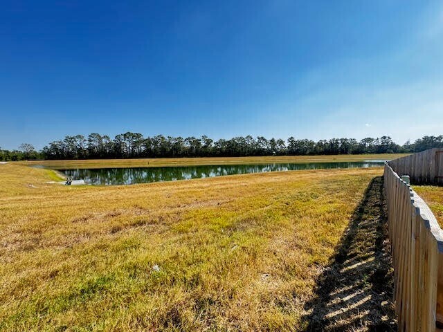 Building Photo - 10006 Tiger Flower Ln