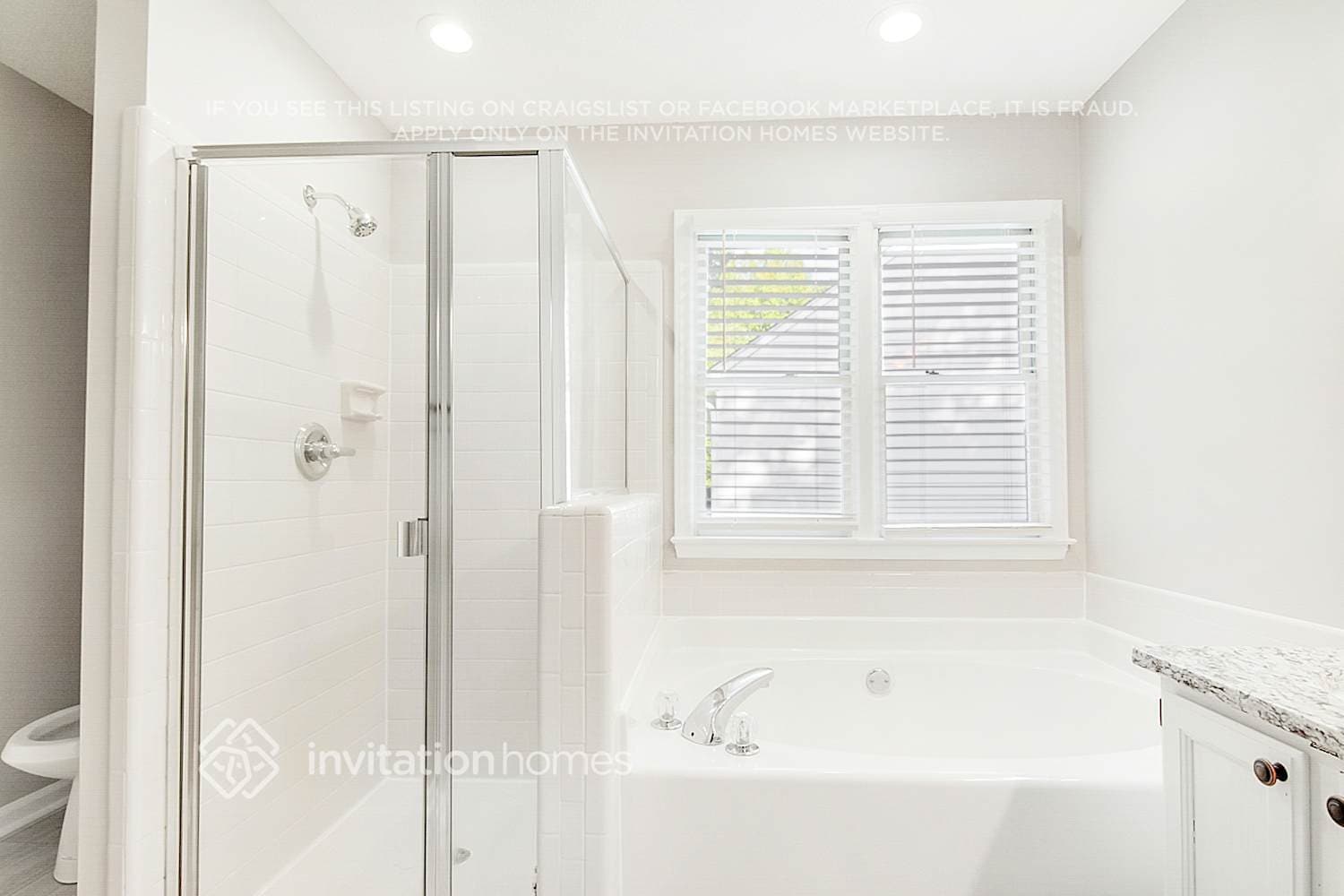 Building Photo - 5012 Royal Dornoch Dr