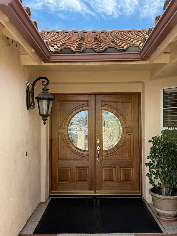 Building Photo - 2981 Peach Tree St