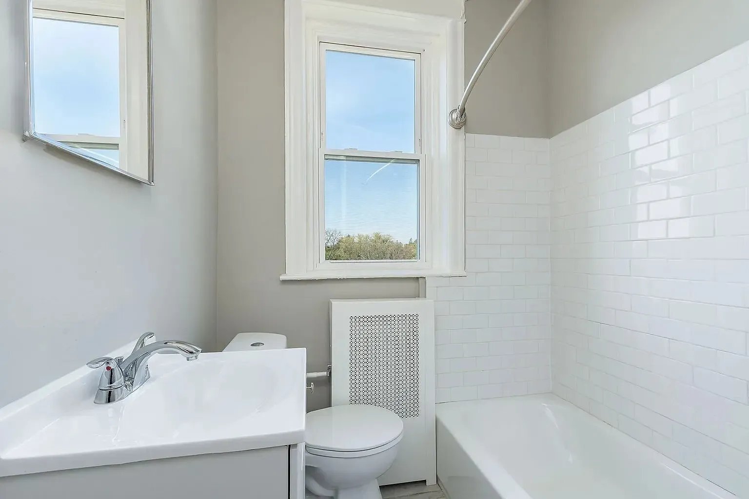 Building Photo - 2217 N 51st St