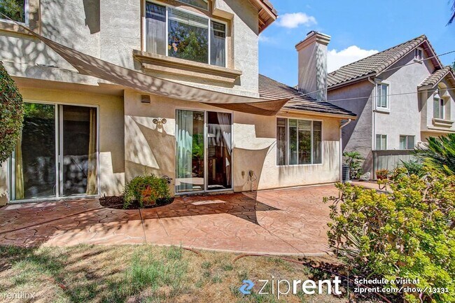 Building Photo - 4 br, 3 bath House - 18701 Caminito Pasade...