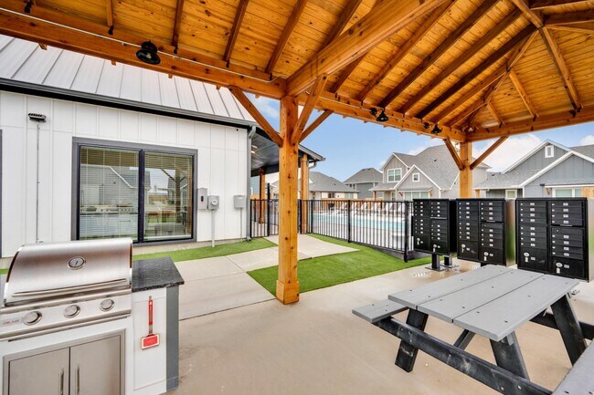 Building Photo - 10113 Conover Cmns Cir